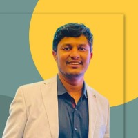 Yashaswi B.L