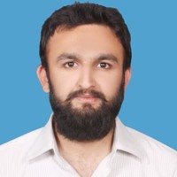 Raja Muaz Ahmad