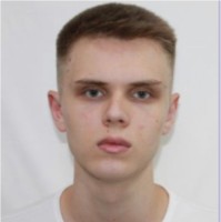 Ilya Petrenko