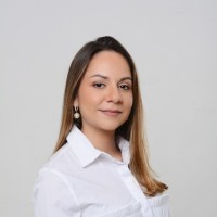 Ana Patricia Bonilla L.