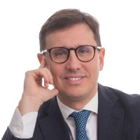Emanuele Capra