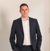 Mark Walsh Mih