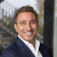 Andreas Grimm