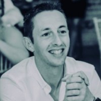 PAUL WILEMAN CMgr FCMI