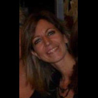Eugenia Scatena