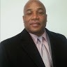 Derrick Blythe