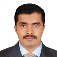 Rafeek Mullathel