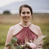 Liliza Kinnear