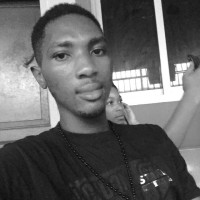Amokonan Pierre Kouakou