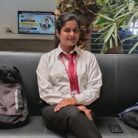 Saloni Rani