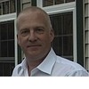 Erich G. Fronck Jr.