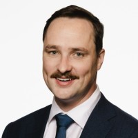 Matt Tracy