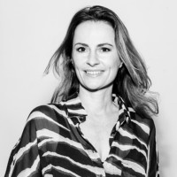 Marion Onland-Smit