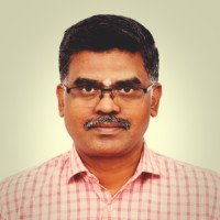 Dinesh kumar senthil kumar