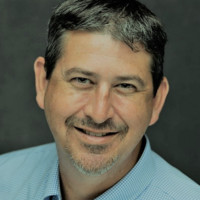 Wade McMullen