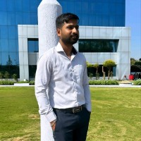 Ajit Shinde