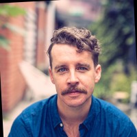 Henrik Åstrand Freidlitz