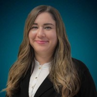 Giovanna Shantal Avalos Silguero Mba