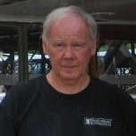 Patrick Mannelly, DM