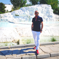 erdal yigit