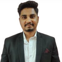 Naveen Thota