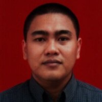 Ariawan Kusumo Wibowo
