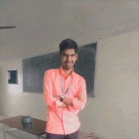 Chennakesavan V