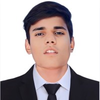Kishan Kumar