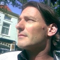 Koen Monkau