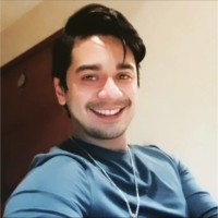 Juan Pablo Torres
