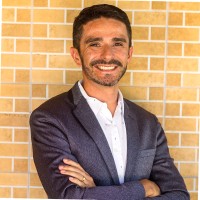 André Luiz M. Cruz - MBA, CEA