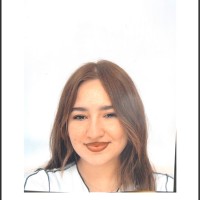 Nour Athmani