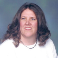 Eleanor Coe