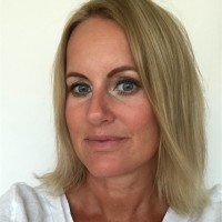 Annett Lattanzio