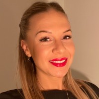 Cécile Camus