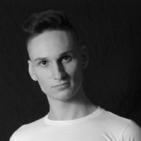 Bradley Flint