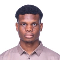 Otutochi Nwadinkpa