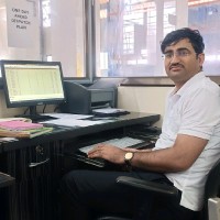 Vikram Singh