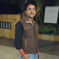 Vikash Barnwal