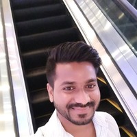 Babu d Tambe