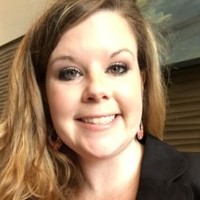 Michelle Puckett
