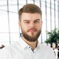 Augustas Jukna