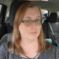 Sarah Hamner