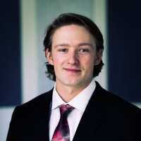 Andrew Dillon
