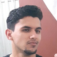 Doglas Araujo