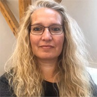 Jean Skarby