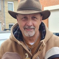 Raoul Jakubowics