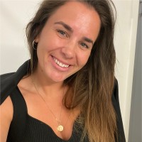 Michella Kristensen