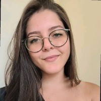 Roberta Masson Pires