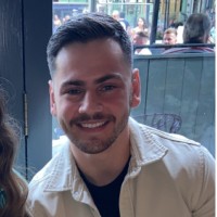Callum Clohessy